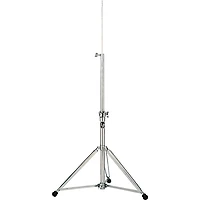LP Percussion stand