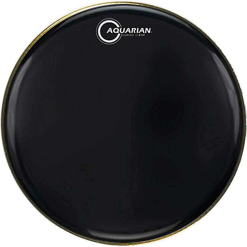 Aquarian Classic Clear Drumhead