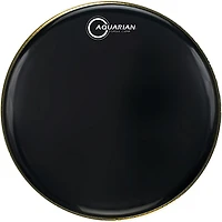 Aquarian Classic Clear Drumhead