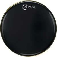 Aquarian Classic Clear Drumhead