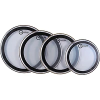 Aquarian Performance II Drum Head -