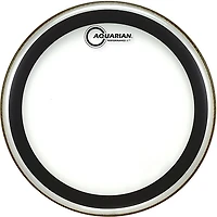 Aquarian Performance II Drum Head -