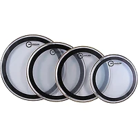 Aquarian Performance II Drum Head -