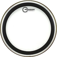 Aquarian Performance II Drum Head -