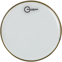 Aquarian Response 2 Drum Head