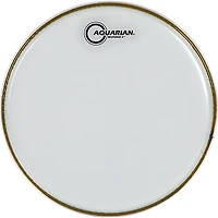 Aquarian Response 2 Drum Head