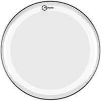 Aquarian TC Super Kick I Drumhead