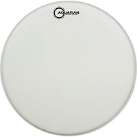 Aquarian Texture Coated Drum Head
