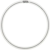Aquarian Two 18" Studio Rings
