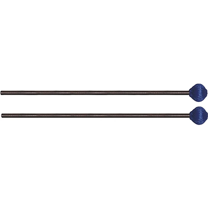 Vic Firth Round Head Keyboard Mallets