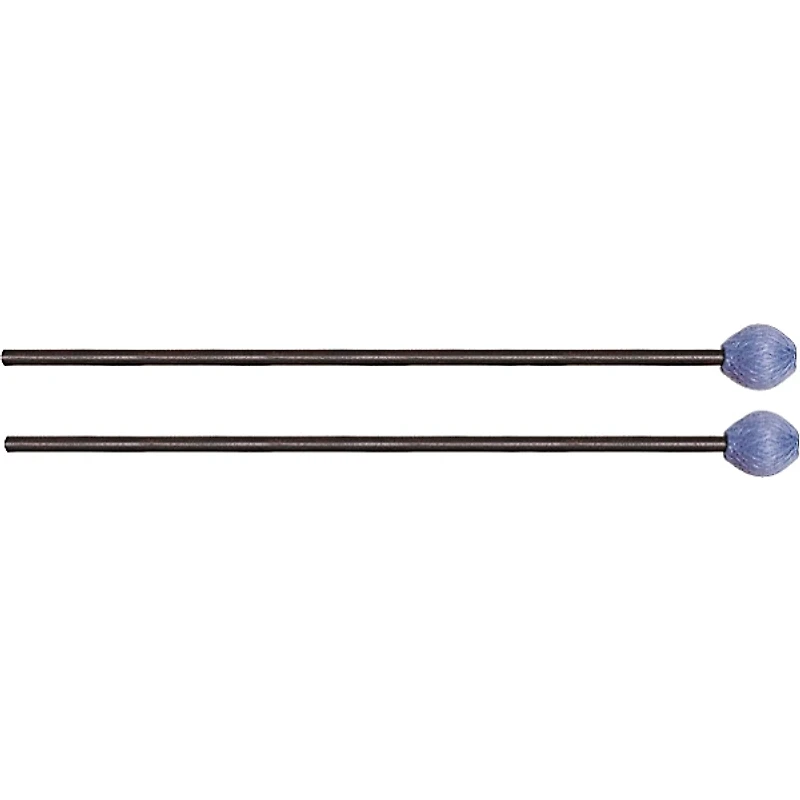 Vic Firth Round Head Keyboard Mallets