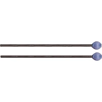 Vic Firth Round Head Keyboard Mallets