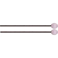 Vic Firth Round Head Keyboard Mallets