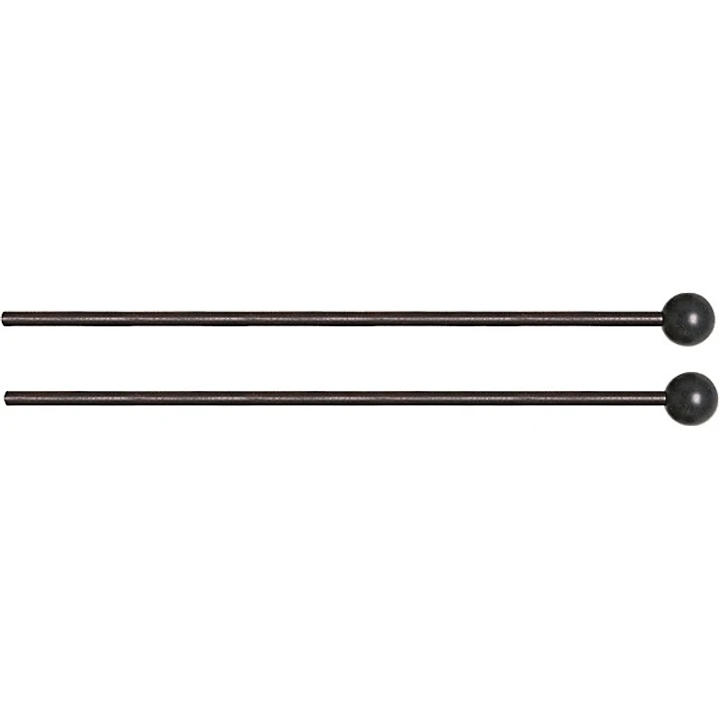 Vic Firth M6 / M7 Hard Phenolic Keyboard Mallets