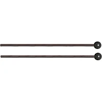 Vic Firth M6 / M7 Hard Phenolic Keyboard Mallets