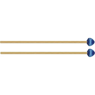 Vic Firth Victor Mendoza Cord Keyboard Mallets