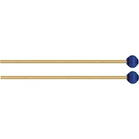 Vic Firth Gary Burton Yarn Keyboard Mallets