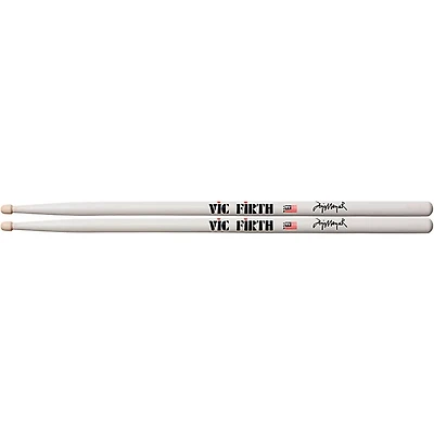 Vic Firth Jojo Mayer Signature Drum Sticks