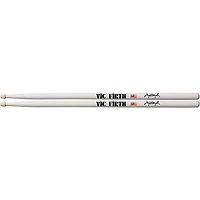 Vic Firth Jojo Mayer Signature Drum Sticks