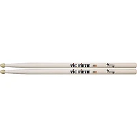 Vic Firth Thomas Lang Signature Drum Sticks