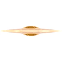 MEINL HCS Hi-Hat Cymbal Pair