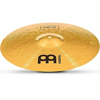 MEINL HCS Crash Cymbal -