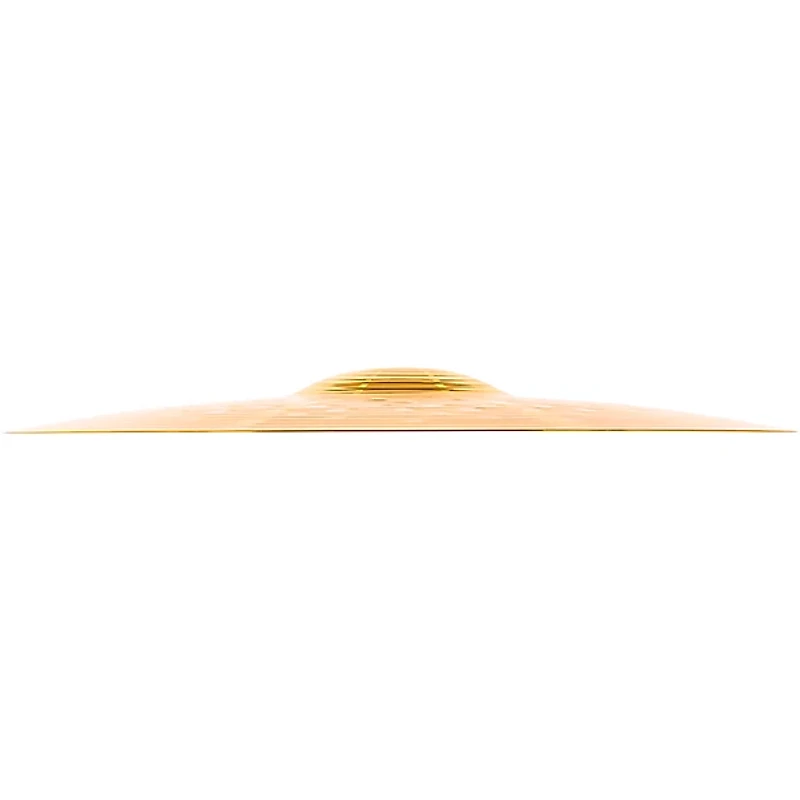 MEINL HCS Crash Cymbal -