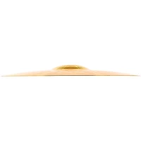 MEINL HCS Crash Cymbal -