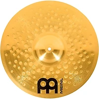 MEINL HCS Crash Cymbal -