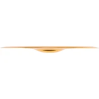 MEINL HCS China Cymbal