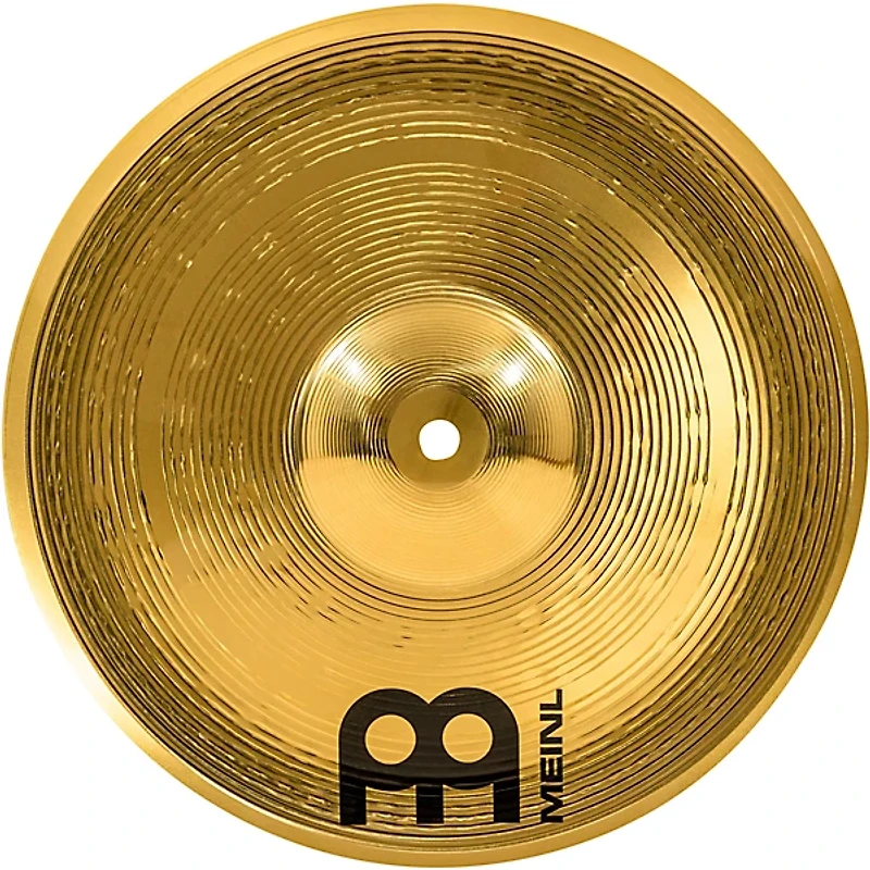 MEINL HCS China Cymbal