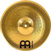 MEINL HCS China Cymbal
