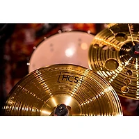 MEINL HCS China Cymbal