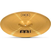 MEINL HCS China Cymbal