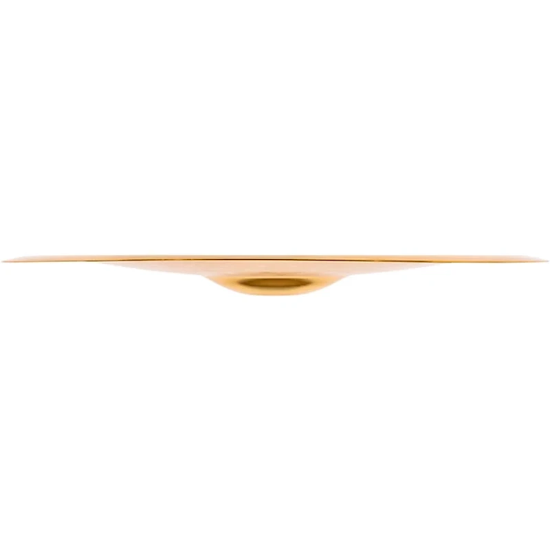 MEINL HCS China Cymbal