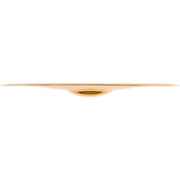 MEINL HCS China Cymbal
