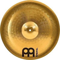 MEINL HCS China Cymbal