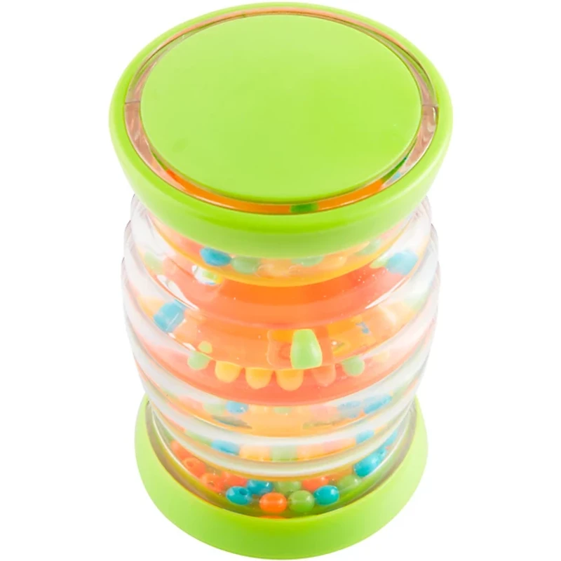 Rhythm Band Rainboshaker