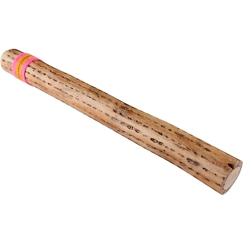 Rhythm Band Chilean Rainstick 20 in.