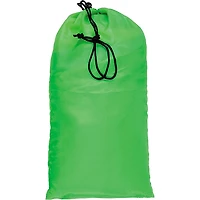 Rhythm Band 6' Parachute 6 ft.
