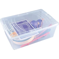 Rhythm Band Adventures with Sound Kit