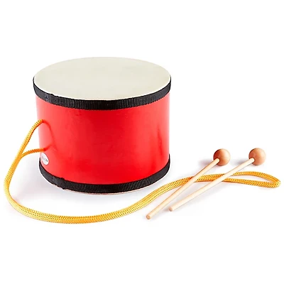 Rhythm Band Tom Tom With Mallets