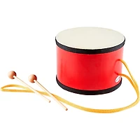 Rhythm Band Tom Tom With Mallets
