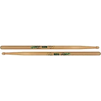 Zildjian Eric Singer Artist Series Drum Sticks