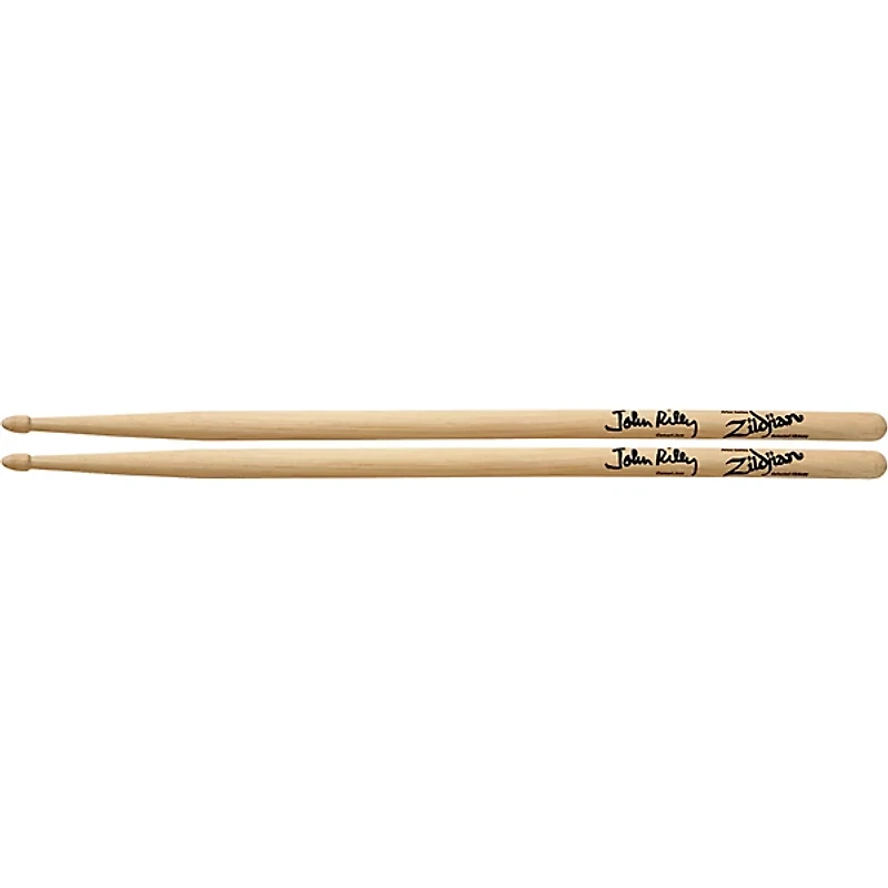 Zildjian John Riley Artist Series Drum Sticks