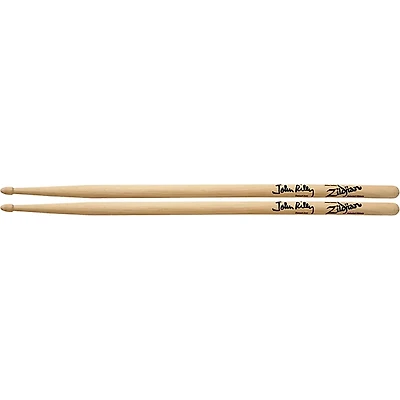 Zildjian John Riley Artist Series Drum Sticks