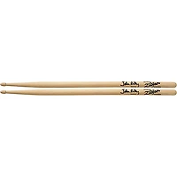 Zildjian John Riley Artist Series Drum Sticks