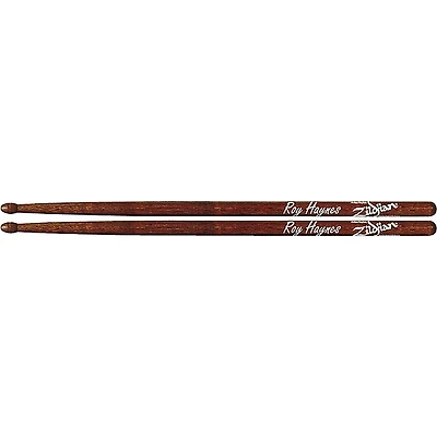 Zildjian Roy Haynes Artist Series Drumsticks