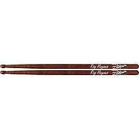 Zildjian Roy Haynes Artist Series Drumsticks