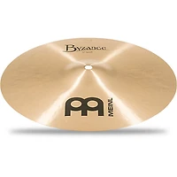 MEINL Byzance Splash Traditional Cymbal